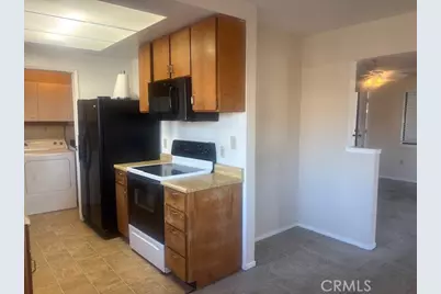13031 Flying Jib Court, Clearlake Oaks, CA 95423 - Photo 29
