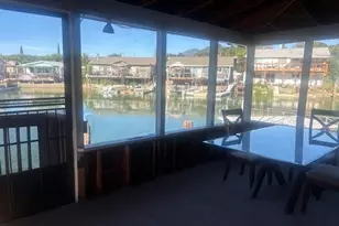 13031 Flying Jib Ct, Clearlake Oaks, CA 95423 - Photo 19