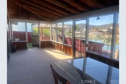 13031 Flying Jib Court, Clearlake Oaks, CA 95423 - Photo 31