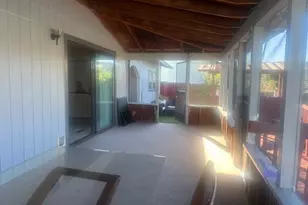 13031 Flying Jib Ct, Clearlake Oaks, CA 95423 - Photo 33