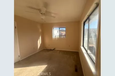 13031 Flying Jib Court, Clearlake Oaks, CA 95423 - Photo 19