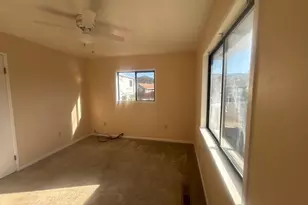 13031 Flying Jib Ct, Clearlake Oaks, CA 95423 - Photo 19