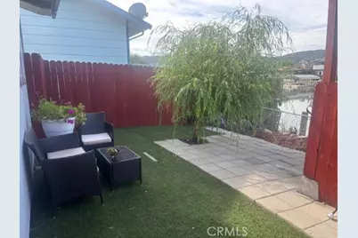 13031 Flying Jib Court, Clearlake Oaks, CA 95423 - Photo 7