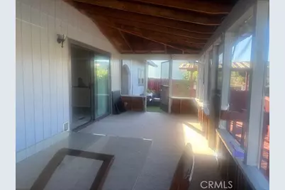 13031 Flying Jib Court, Clearlake Oaks, CA 95423 - Photo 23
