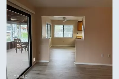 13031 Flying Jib Court, Clearlake Oaks, CA 95423 - Photo 9