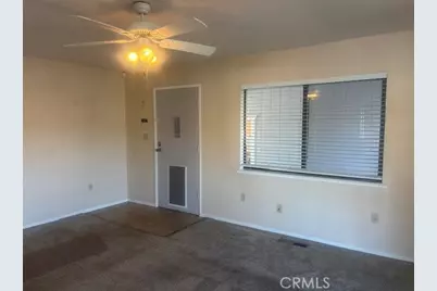 13031 Flying Jib Court, Clearlake Oaks, CA 95423 - Photo 27