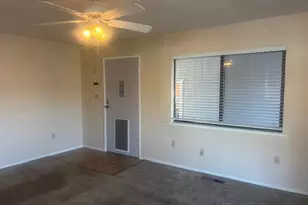 13031 Flying Jib Ct, Clearlake Oaks, CA 95423 - Photo 27