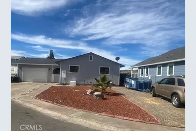 13031 Flying Jib Court, Clearlake Oaks, CA 95423 - Photo 1