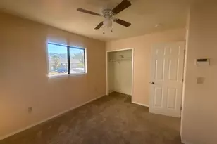 13031 Flying Jib Ct, Clearlake Oaks, CA 95423 - Photo 11