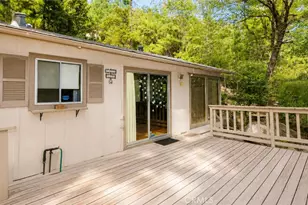 10780 Foothill Rd, Loch Lomond, CA 95461 - Photo 17