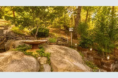 10780 Foothill Road, Loch Lomond, CA 95461 - Photo 19