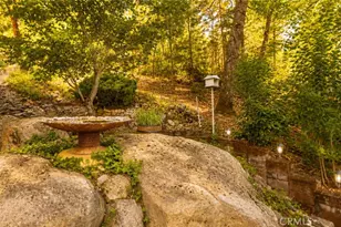 10780 Foothill Rd, Loch Lomond, CA 95461 - Photo 19