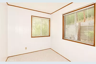10780 Foothill Road, Loch Lomond, CA 95461 - Photo 15