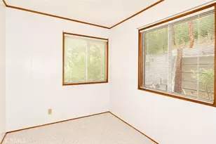 10780 Foothill Rd, Loch Lomond, CA 95461 - Photo 15