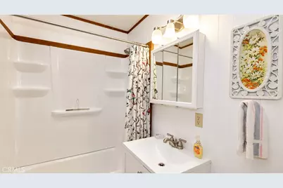 10780 Foothill Road, Loch Lomond, CA 95461 - Photo 13