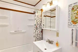 10780 Foothill Rd, Loch Lomond, CA 95461 - Photo 13