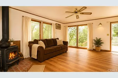 10780 Foothill Road, Loch Lomond, CA 95461 - Photo 7
