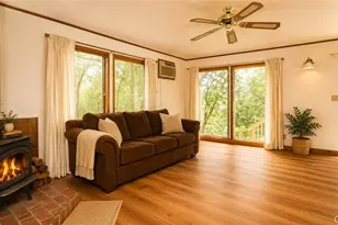 10780 Foothill Rd, Loch Lomond, CA 95461 - Photo 7