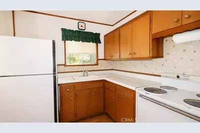 10780 Foothill Road, Loch Lomond, CA 95461 - Photo 9