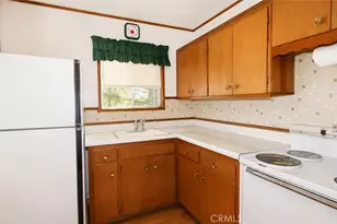 10780 Foothill Rd, Loch Lomond, CA 95461 - Photo 9