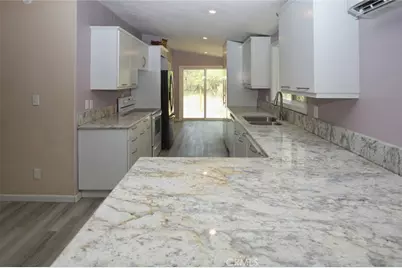3304 Toyon, Clearlake, CA 95422 - Photo 17