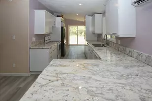 3304 Toyon, Clearlake, CA 95422 - Photo 17