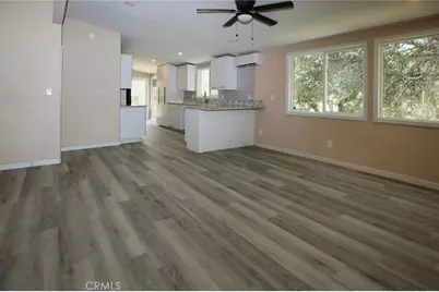 3304 Toyon, Clearlake, CA 95422 - Photo 19