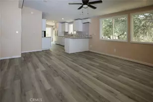 3304 Toyon, Clearlake, CA 95422 - Photo 19