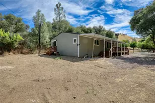 3304 Toyon, Clearlake, CA 95422 - Photo 23