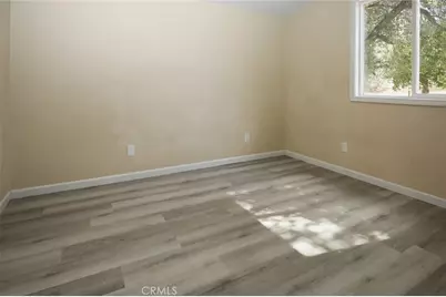 3304 Toyon, Clearlake, CA 95422 - Photo 21
