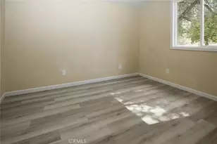 3304 Toyon, Clearlake, CA 95422 - Photo 21