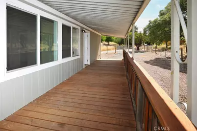 3304 Toyon, Clearlake, CA 95422 - Photo 5