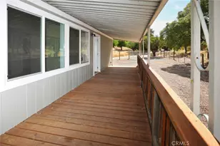 3304 Toyon, Clearlake, CA 95422 - Photo 5
