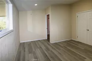 3304 Toyon, Clearlake, CA 95422 - Photo 9