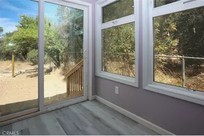 3304 Toyon, Clearlake, CA 95422 - Photo 13