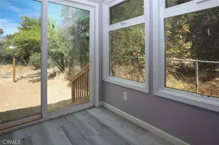 3304 Toyon, Clearlake, CA 95422 - Photo 13