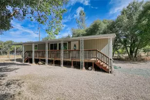 3304 Toyon, Clearlake, CA 95422 - Photo 3