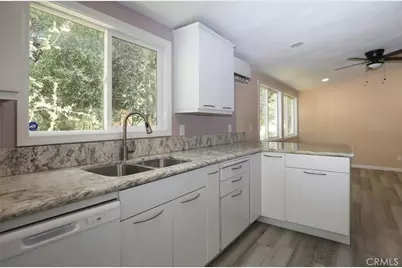 3304 Toyon, Clearlake, CA 95422 - Photo 15