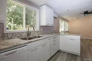 3304 Toyon, Clearlake, CA 95422 - Photo 15