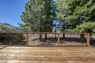 10710 Sunset Ridge, Kelseyville, CA 95451 - Photo 27
