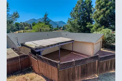 10710 Sunset Ridge, Kelseyville, CA 95451 - Photo 33