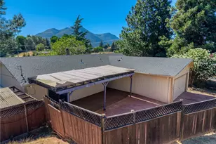 10710 Sunset Ridge, Kelseyville, CA 95451 - Photo 33