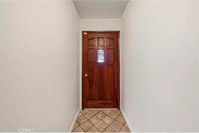 10710 Sunset Ridge, Kelseyville, CA 95451 - Photo 5