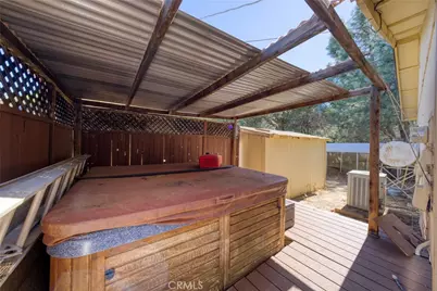 10710 Sunset Ridge, Kelseyville, CA 95451 - Photo 23