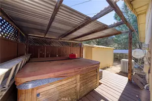 10710 Sunset Ridge, Kelseyville, CA 95451 - Photo 23