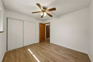 10710 Sunset Ridge, Kelseyville, CA 95451 - Photo 21