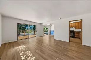 10710 Sunset Ridge, Kelseyville, CA 95451 - Photo 3