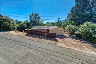 10710 Sunset Ridge, Kelseyville, CA 95451 - Photo 29