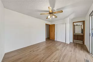 10710 Sunset Ridge, Kelseyville, CA 95451 - Photo 17