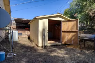 10710 Sunset Ridge, Kelseyville, CA 95451 - Photo 31